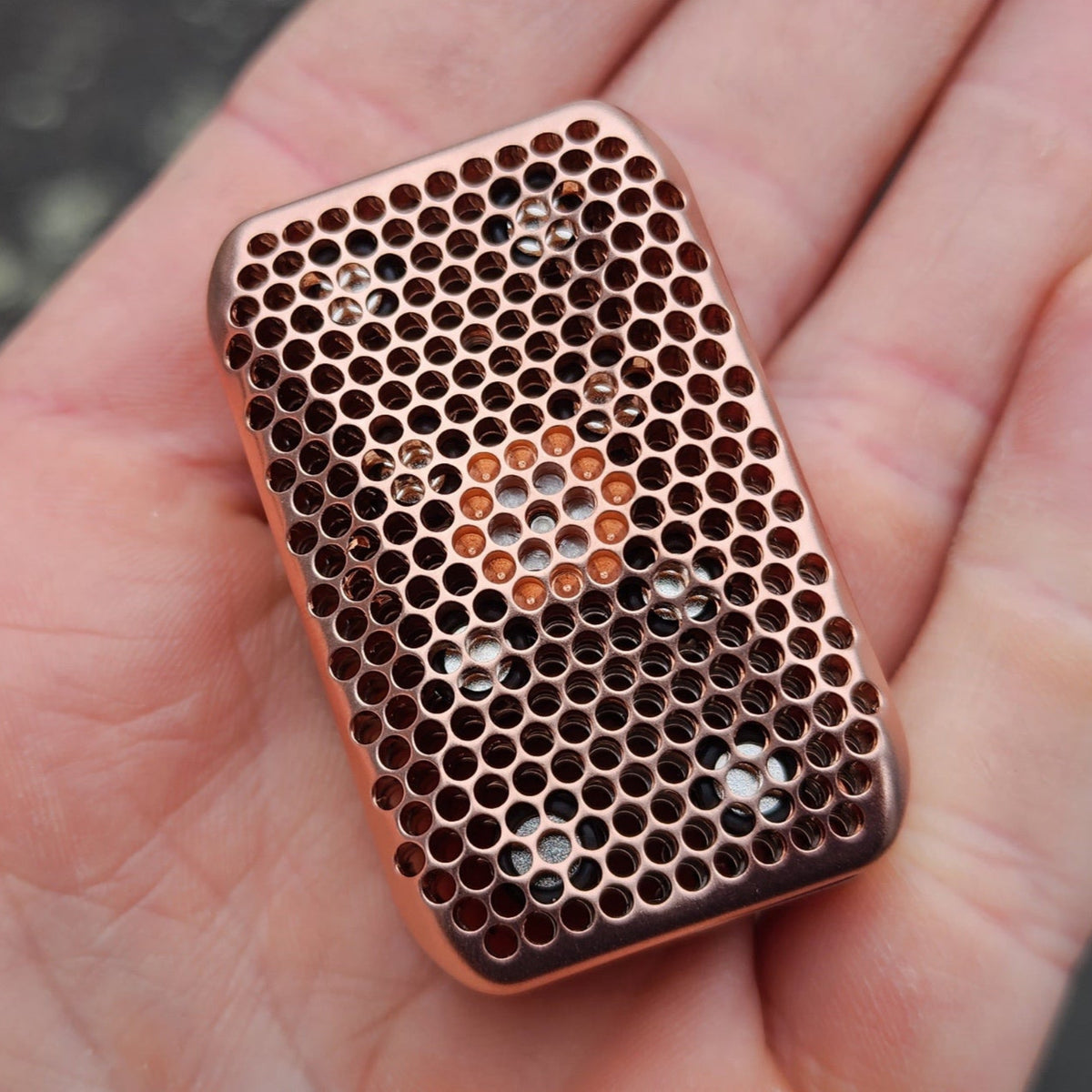 SkellyVerkk-Copper-Fidget-