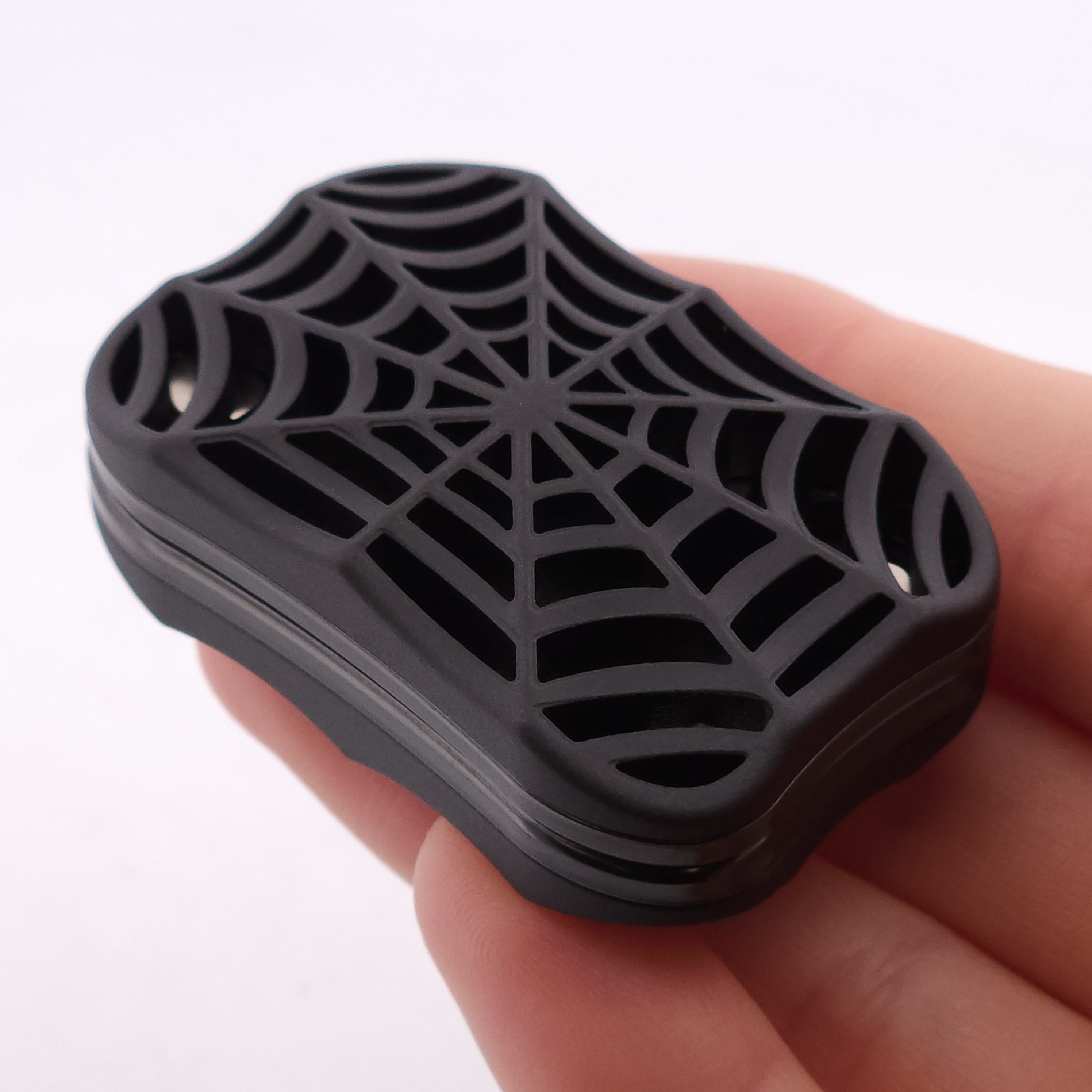 Skelly Web - LIMITED EDITION