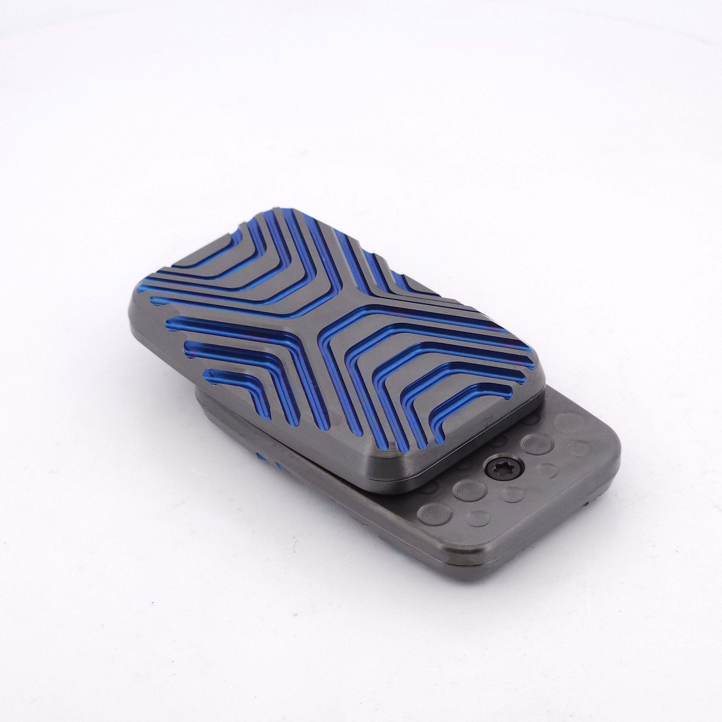 ZA-478-L: CyberGrub *BLEM*