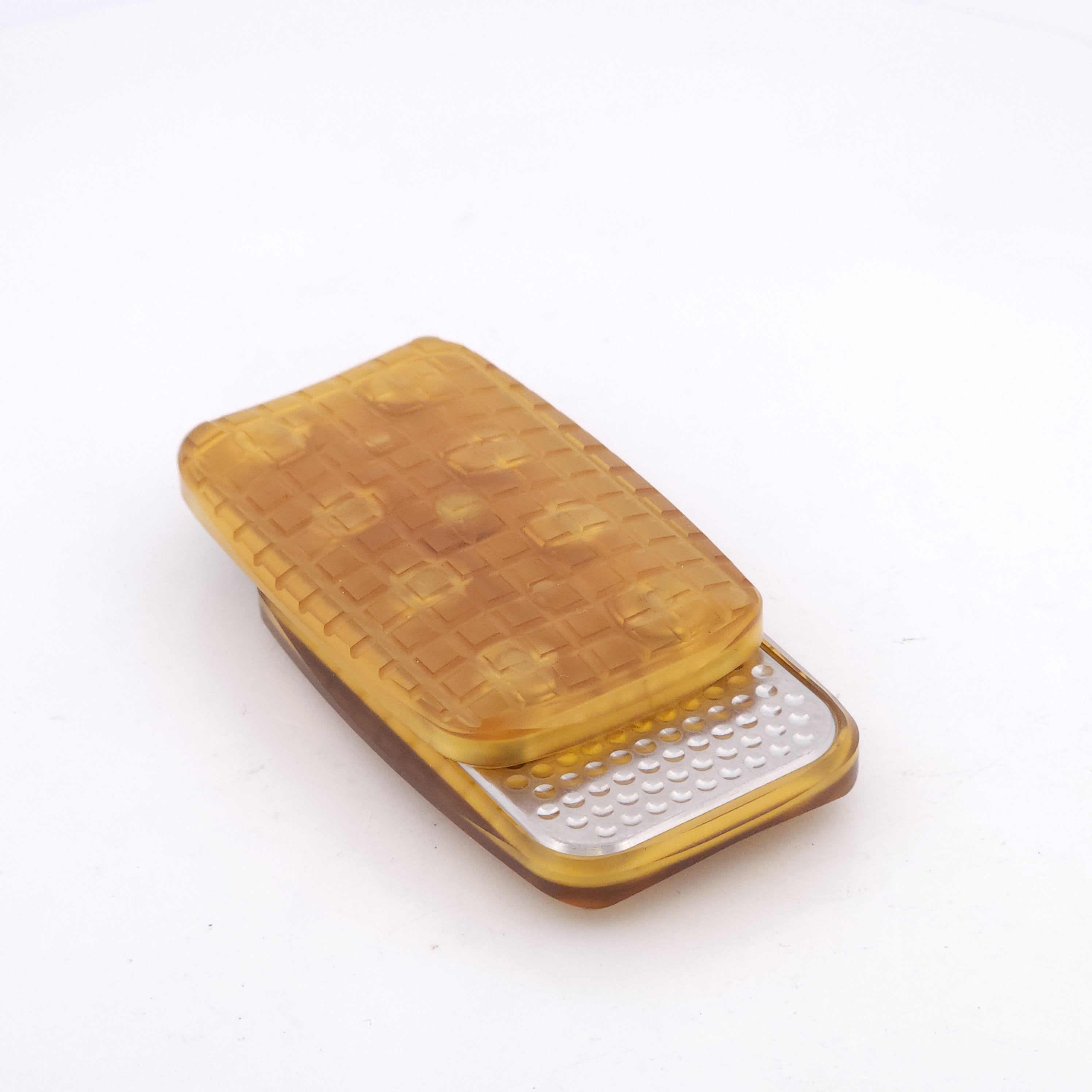 S-671-X: Arc "Mini-Frag"