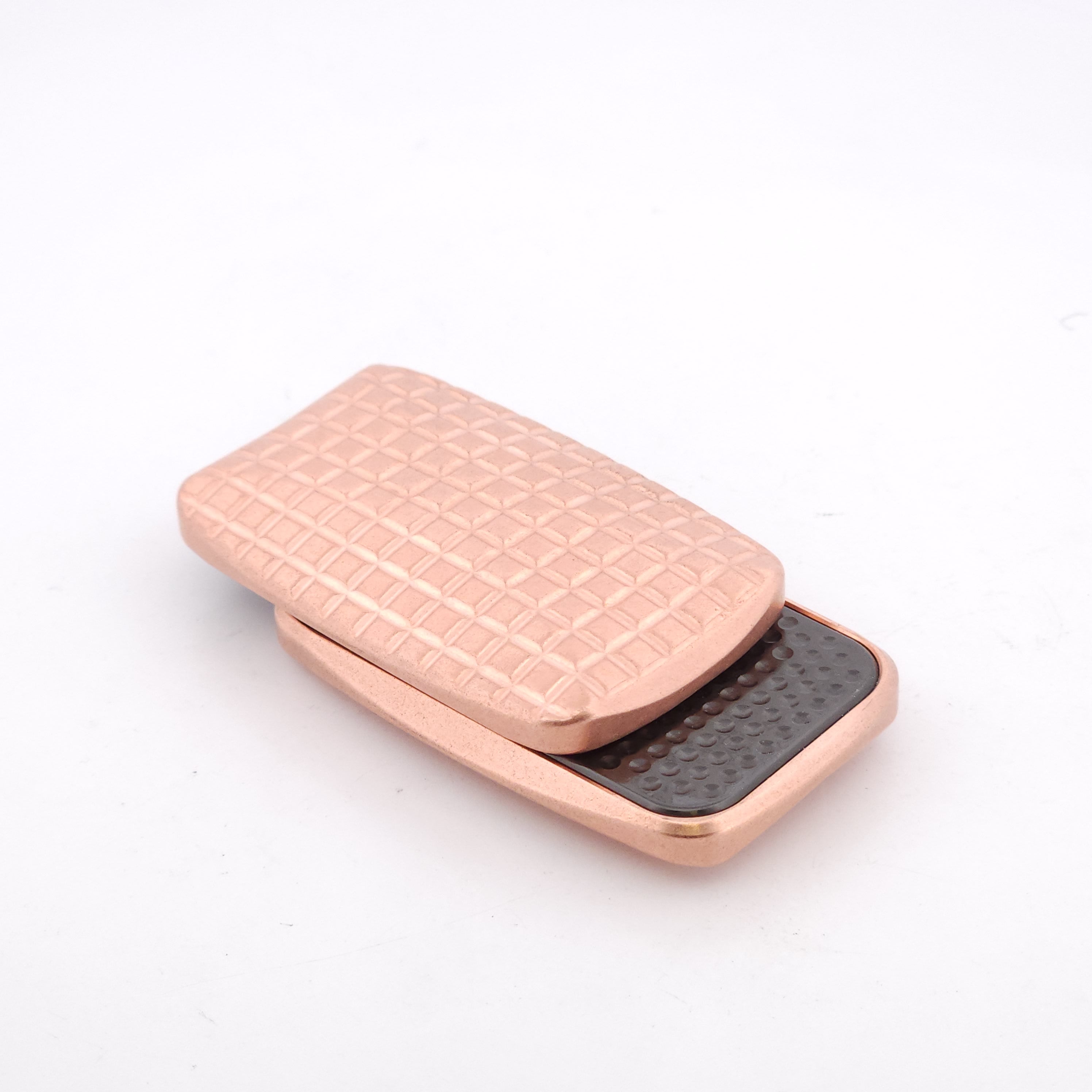 S-612-X: Arc "Mini-Frag"
