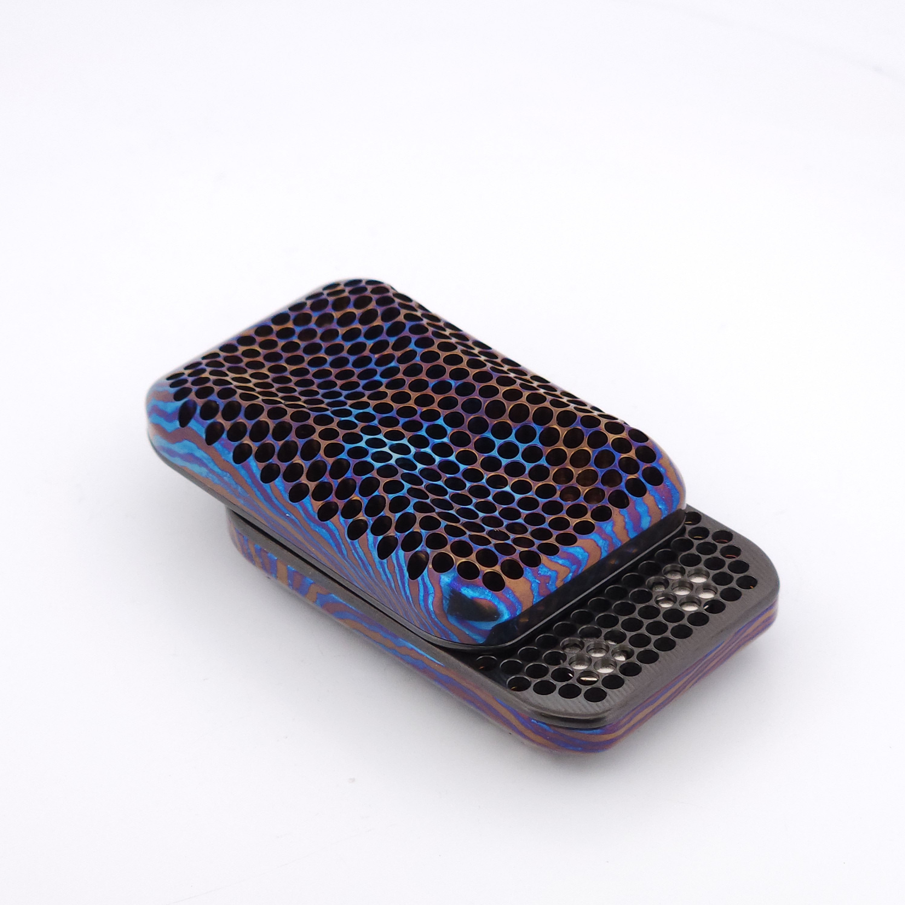 KM-003-C: SkellyVerkk