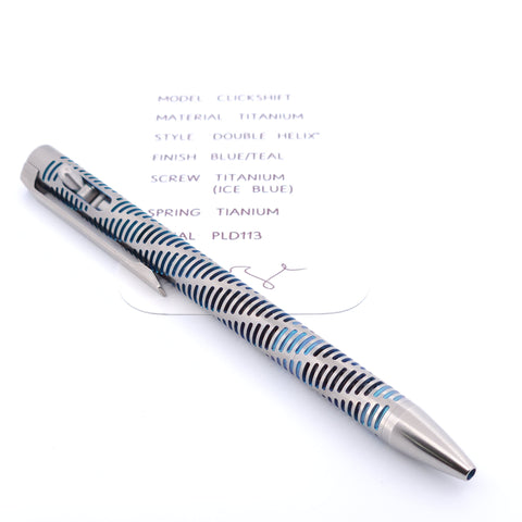 *BARGAIN BUNDLE* PenLab™ Pen: PLD188 - 