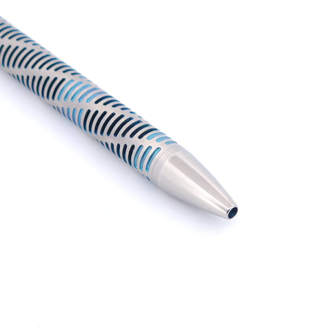 *BARGAIN BUNDLE* PenLab™ Pen: PLD188 - 