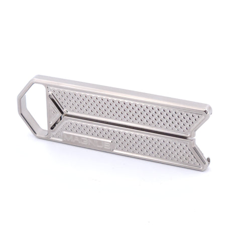 SlideClick™ Utility Blade Knife - KA218