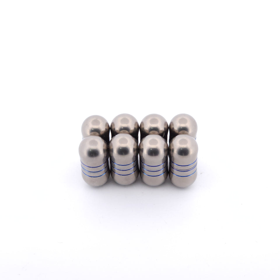 SN678 - Micro Magic Beans (Set of 8)