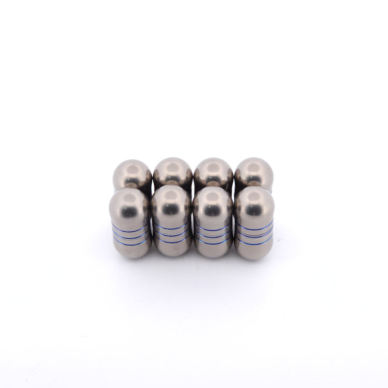 SU640 - Micro Magic Beans (Set of 8)