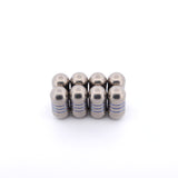 SN678 - Micro Magic Beans (Set of 8)