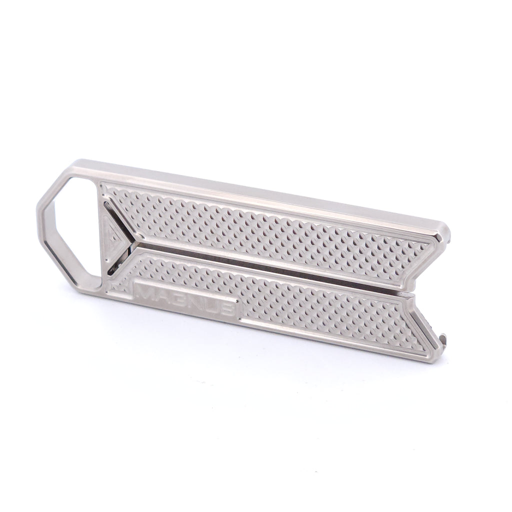 SlideClick™ Utility Blade Knife - KA169