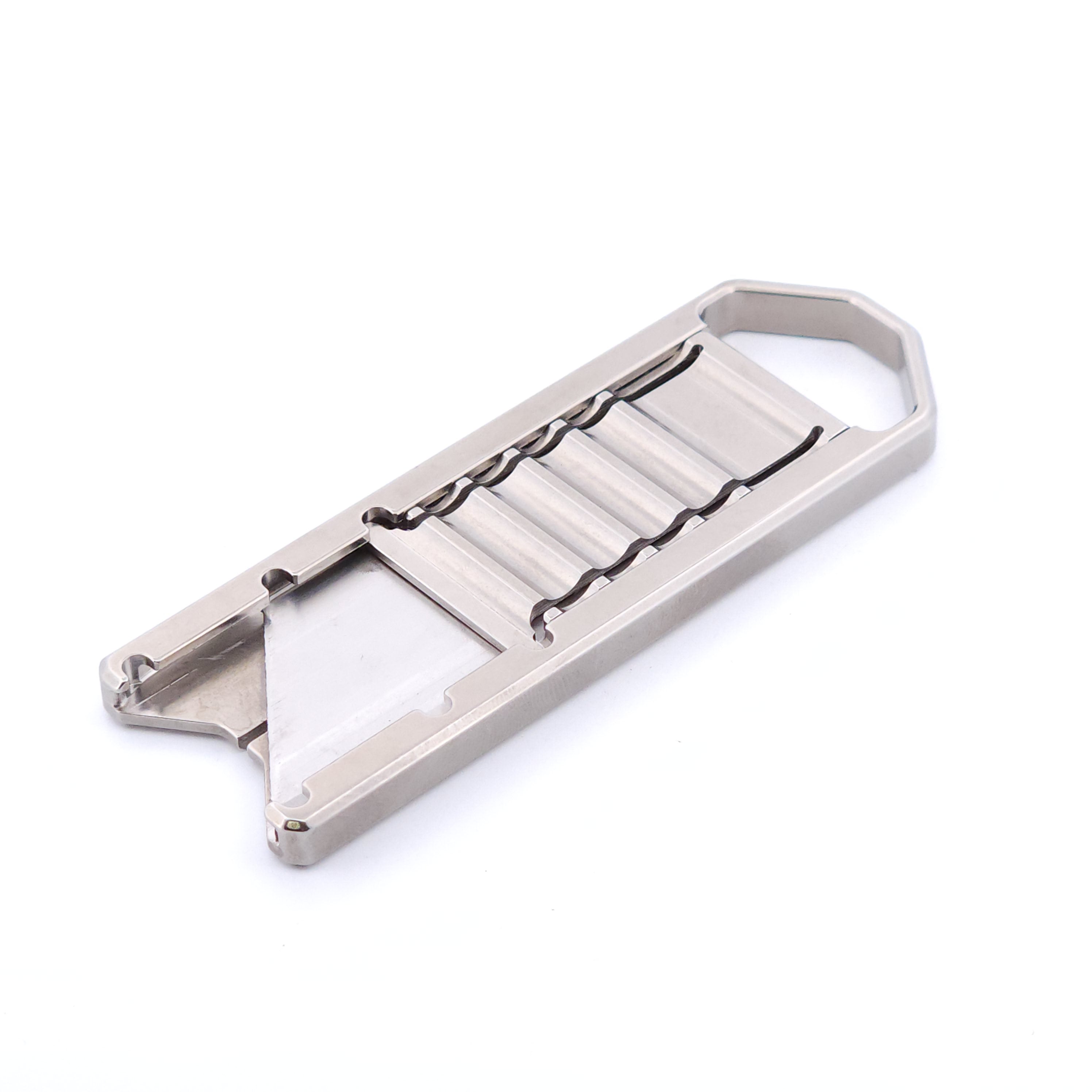SlideClick™ Utility Blade Knife - KA171