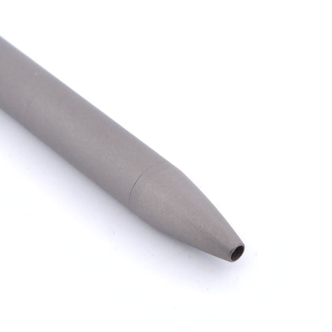 *BARGAIN BUNDLE* PenLab™ Custom Pen: PLD251 - 