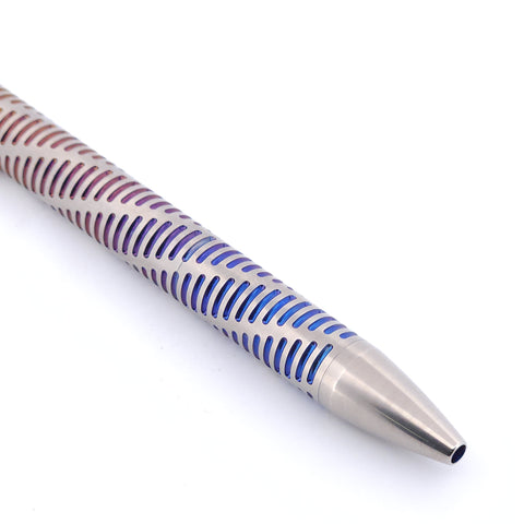 *BARGAIN BUNDLE* PenLab™ Pen: PLD243 - 