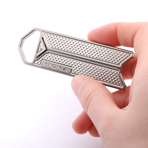 SlideClick™ Utility Blade Knife - KA174