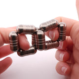 SJ600 - Micro Magic Beans (Set of 8)