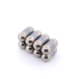SM650 - Micro Magic Beans (Set of 8)