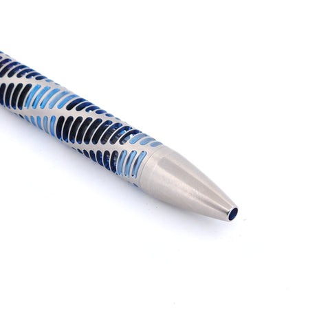 *BARGAIN BUNDLE* PenLab™ Pen: PLD204 - 