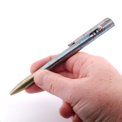 *BARGAIN BUNDLE* PenLab™ Pen: PLD255 - 