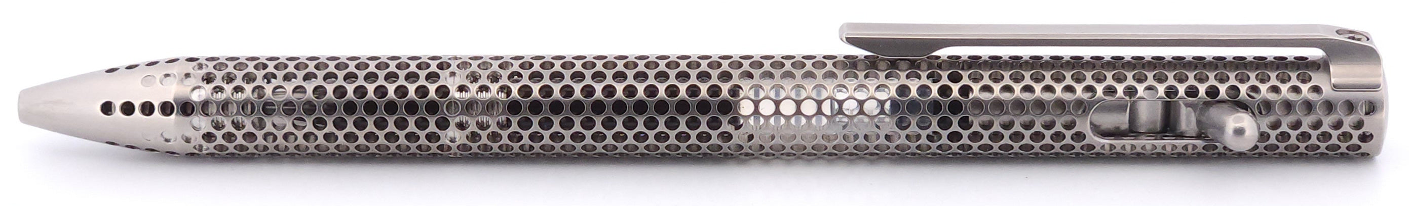 MagLab™ Custom Slider: MLZ001 – Magnus Fidgets