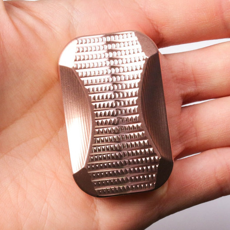 Toad™ 3-Click - Copper Slider