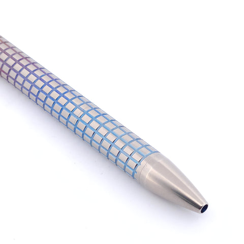 *BARGAIN BUNDLE* PenLab™ Custom Pen: PLD224 - 