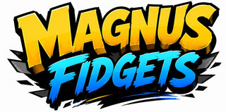 Magnus Fidgets