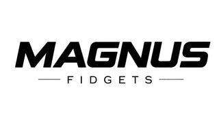 Magnus Fidgets