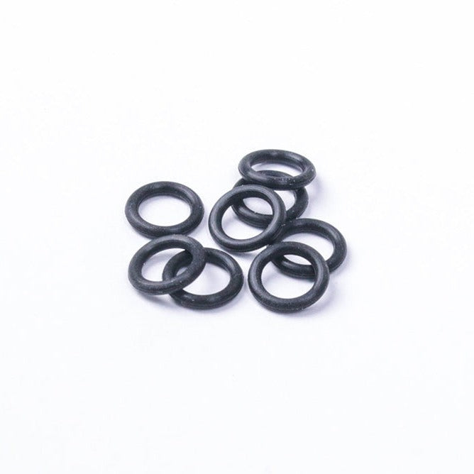 O-rings for Sliders (Set of 16)