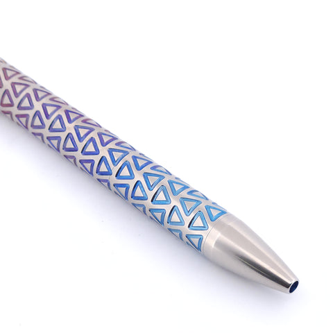 *BARGAIN BUNDLE* PenLab™ Custom Pen: PLD261 - 