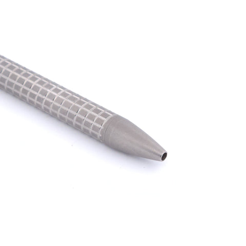 *BARGAIN BUNDLE* PenLab™ Pen: PLD179 