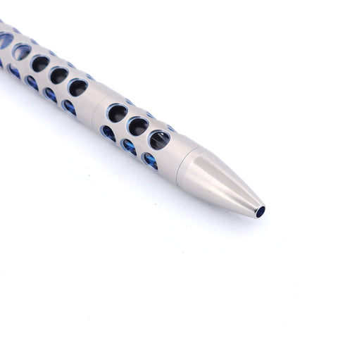 *BARGAIN BUNDLE* PenLab™ Pen: PLD174 - 