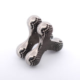 RTB002 - Metal Fidget - "Right To Buy"