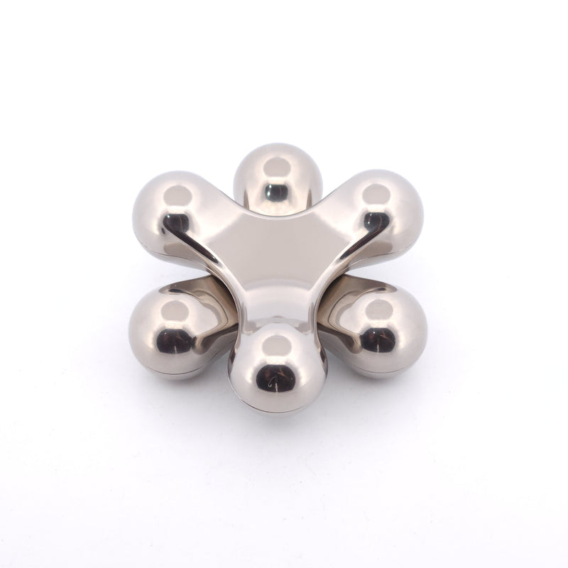 AF-033-A : Atom