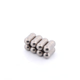 SJ600 - Micro Magic Beans (Set of 8)
