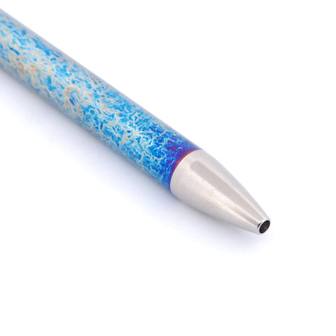 *BARGAIN BUNDLE* PenLab™ Pen: PLD244 - 