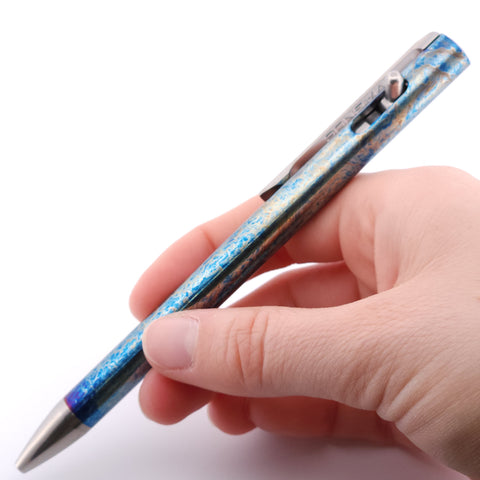 *BARGAIN BUNDLE* PenLab™ Pen: PLD244 - 