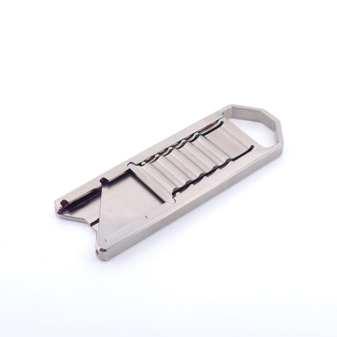SlideClick™ Utility Blade Knife - KA185