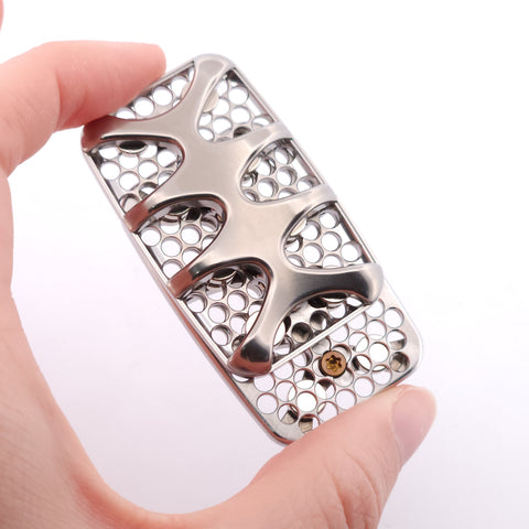 MagLab™ Custom Slider: MMQ063 - 