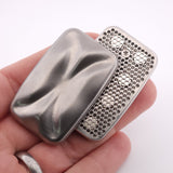 TAH350 - Inverse Knuckle