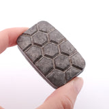 Exotic Custom Slider: EXA121 - Turtle