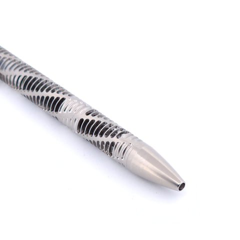 PenLab™ Custom Pen: PLB291