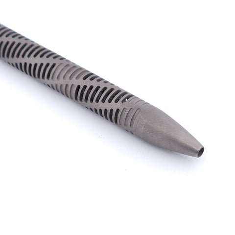 PenLab™ Custom Pen: PLC142 