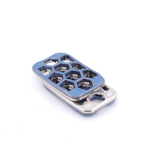 TAC342 - Squashed Toad 