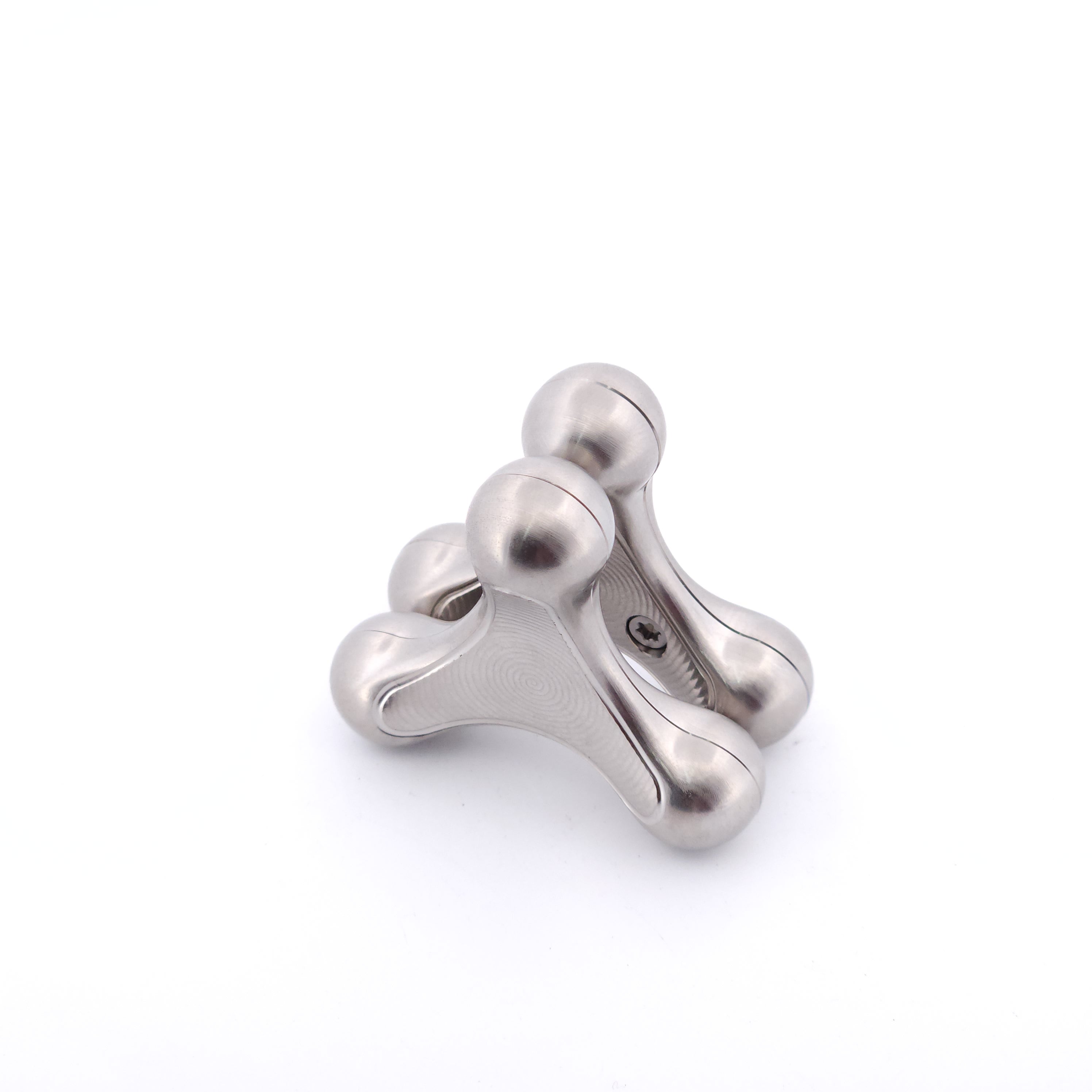 SN696 - "Mini Atom"