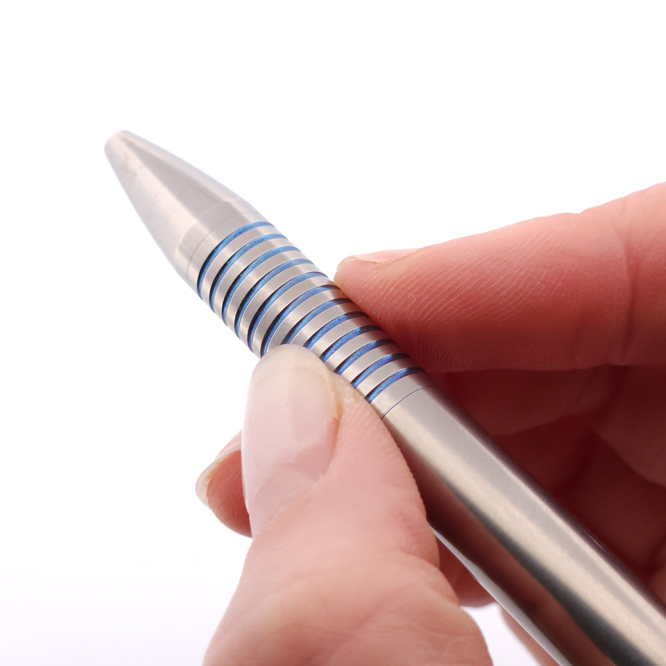 PLI795: ClickShift™ - Grip - "Small Ring"