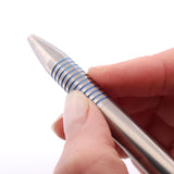PLI795: ClickShift™ - Grip - "Small Ring"