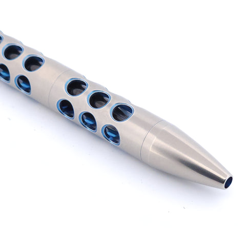 PenLab™ Custom Pen: PLC006