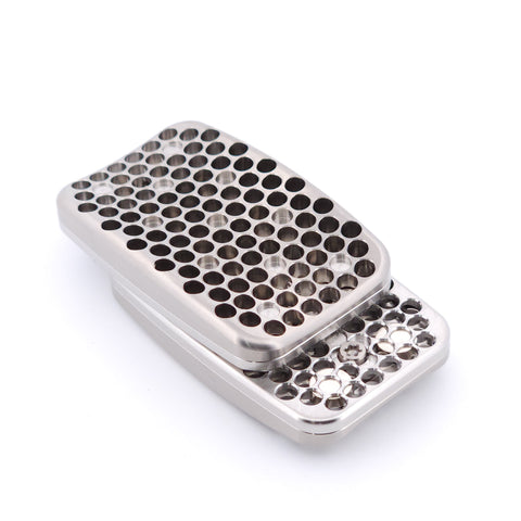 MagLab™ Custom Slider: MMR105 