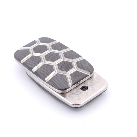 ZAB412 - Turtle 