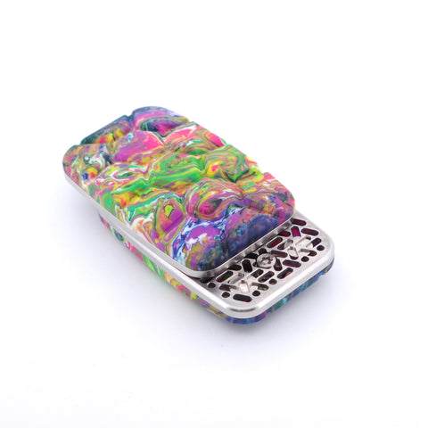 Resin - SH196 - 