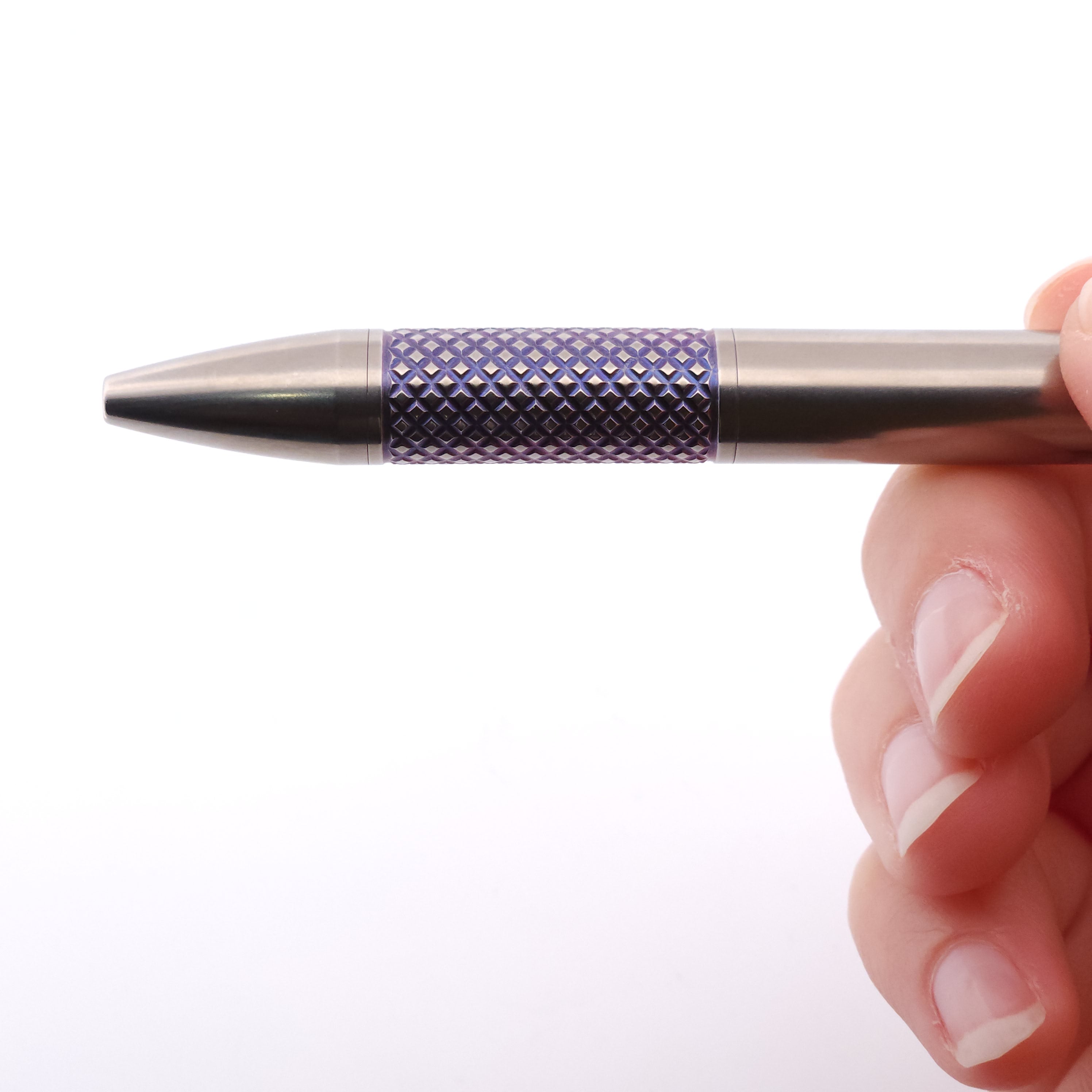 PLI704: ClickShift™ - Grip - "SuperGrip"